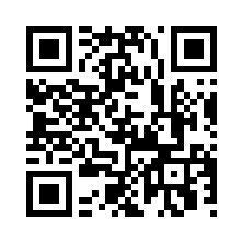 QR Code for 1EsAvpAvzrdUfvAmM45nuL59Fo8Q2GUrEp