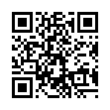 QR Code for 1EsAy7kSYVESPyVfFeDDhoMaJ7ruUYw9Uz