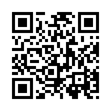 QR Code for 1EsAzCUeNyeKHEdFq9LpkoBQC19tRmV69K