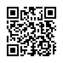 QR Code for 1EsAziaDE8SePFBfq9eWgLmTSACpXEDLyp
