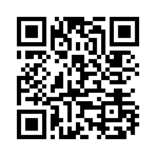 QR Code for 1EsB2C3bTedeK3YFoRkJ5Zf22LMmoR8SaD