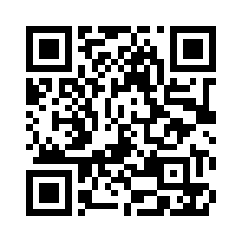 QR Code for 1EsB3extXveMeRh2owP99kKsoNtDSHGSpH
