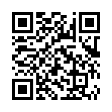 QR Code for 1EsB7jzKuGjL2GEGaCfeQ7PisfDUXSWqaP