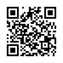 QR Code for 1EsBAmArpiM9BqqiMyADhjfRbEpbzmmTPJ