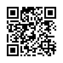 QR Code for 1EsBDLS8SCxQmv741a93N4ifoQPdtSriPv