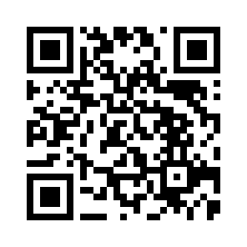 QR Code for 1EsBF4Su3GULAZNVMmtBy7fcFFM3PHBAYg