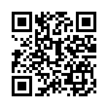 QR Code for 1EsBHXxbVLbtRqVdht5chbfaG6rL3HDP1g