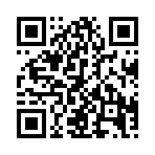 QR Code for 1EsBJcmfHyqsth679o52WDkswtqPwBGoW6