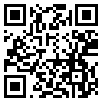 QR Code for 1EsBMBmZTPt5xk9Lp4rJadcsQqLBRuHzxT