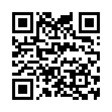 QR Code for 1EsBPDdw6be1MMiEZFDgoCSRur3Z1ChMWY