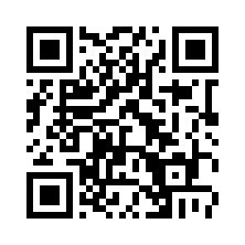 QR Code for 1EsBPaGxcR8BhcVqa7kUL79MLVwB9pJaAR