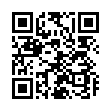 QR Code for 1EsBPgeDVFMewhuYHJ73kTySfSfjZueLEH