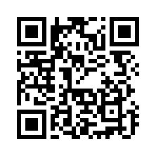 QR Code for 1EsBVjBA8DraQR1hp5dFgLMJs5Z6LmspJx