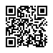 QR Code for 1EsBXxTewQcJfBEJ2chdT6HAc8UhcAWyzX
