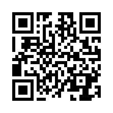 QR Code for 1EsBaAEmqXnpFYNstdQ39iAhshRAeohMTT