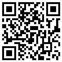 QR Code for 1EsBbmPjbCutpLtfuyTYxPHBfdN7dxDrMu