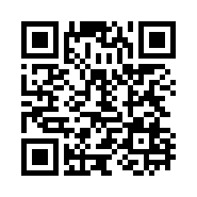 QR Code for 1EsBcyvsCraBnNZF9fWSyiX8Zwc6qPMy4D