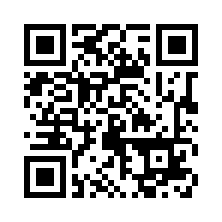 QR Code for 1EsBdyY5BjXY8koA1RnQGejKtzuPyqYN1y