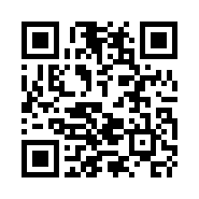 QR Code for 1EsBfHaccCbiJdztAxkt6zvMiKCvyfkHCY