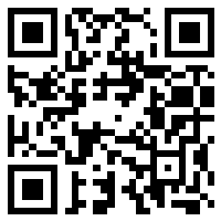 QR Code for 1EsBfhPKVRVUSDCMCAWERNAAEmRkTaih3b