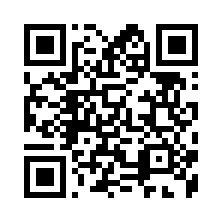 QR Code for 1EsBjEZP4aormzw8dkNdv3jsJPjSJCBk5v