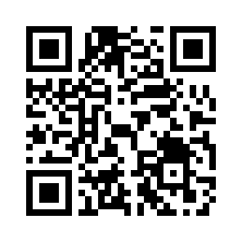 QR Code for 1EsBo2feQycCgcdcMB2NFz3izPEW2iS6y7