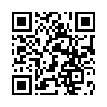 QR Code for 1EsBphZa6PFAH6zS1uCnTfBCpW2u9igpar