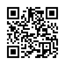 QR Code for 1EsBzYmiXukoUBs7jxfDgVJS55d873hqAg