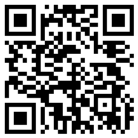 QR Code for 1EsC1sXEcPeeMd91QC1aVgo3evdkRetADK