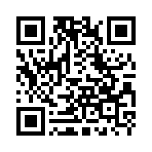 QR Code for 1EsC2UKCpzzPXUeaAB4HJCYHuMYUVwGXAA