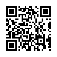 QR Code for 1EsC3s96zyzkAjKrt7FQ1WYcevdUk3MbYA