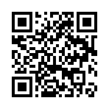 QR Code for 1EsC4v2jGGfZoVgFjpFHv8n2Wbmhspf7WN
