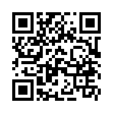 QR Code for 1EsC5SareJnsaAYdCDVo7KJiZAVqozL5MV
