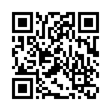 QR Code for 1EsC5rt8TMMchWrF4kti86d1RBxbYYT3q7