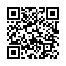 QR Code for 1EsC7SEmLUaxJjxHiFxRBLchCfAUhyAGsy