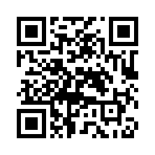QR Code for 1EsC7o7kS1XtfW4e2EN19KHRzvEwQdHFLe
