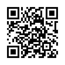 QR Code for 1EsCAFsnXTTss4wpjnnpridGr2yK5huWUP