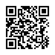 QR Code for 1EsCCPJfP1WmGTuqdaLyZSxbVCdzuu8b7g