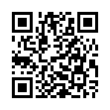 QR Code for 1EsCDTCh3CYKeVTGC3U8fVa5uXCratkNdE