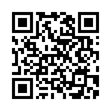QR Code for 1EsCFxp1KFPYGSPrZ2wNWyELevYbfkQDnk
