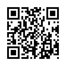 QR Code for 1EsCG19e9xN3LMQM9e5m7goPjEFBt77gUt