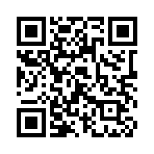 QR Code for 1EsCJS5oK4QWULH2FTchMPkMfKmwzfPuzu