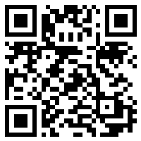 QR Code for 1EsCPrGSEbN5JKT6QMzU4A83DHfs2SybTc