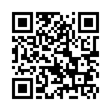 QR Code for 1EsCRRMr5FSTCJquERnb8wVsE71Z54kKso