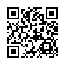 QR Code for 1EsCSXai2HosvNAanPnd7pDcEs9PDnzLqi