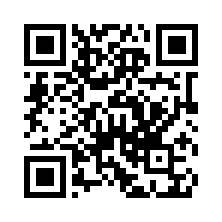 QR Code for 1EsCTfqDX6asfvK2VcJqof9UX43MRFve7b