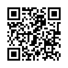 QR Code for 1EsCVQcg5pyQSpKP7iRgrqwWEkm7a2pRx3