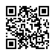 QR Code for 1EsCXpCteZvrjBCcffZoVgSSbdAXuBgMKb