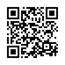 QR Code for 1EsCYP1mHo9k6xV57BHCE2y46CZzcVDzFS