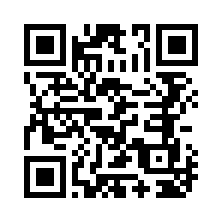 QR Code for 1EsCZHU6umWPSfewtzPFEMaPVL47LTMeyY